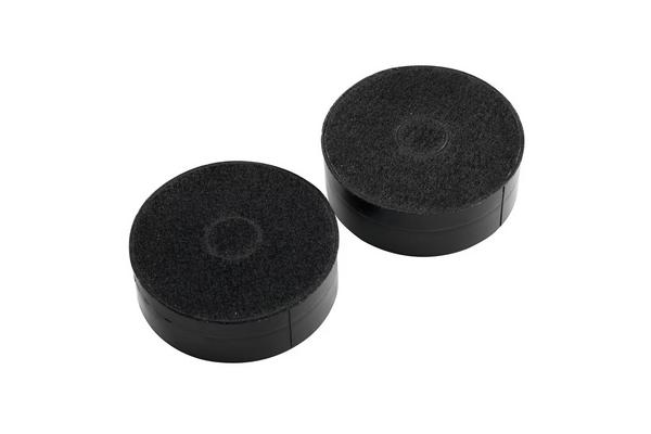Ogleni filter za kuhinjske nape, Electrolux ECFB03ST