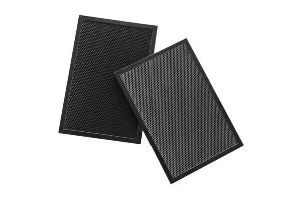 Ogleni filter za kuhinjske nape, Electrolux MCFB70PL