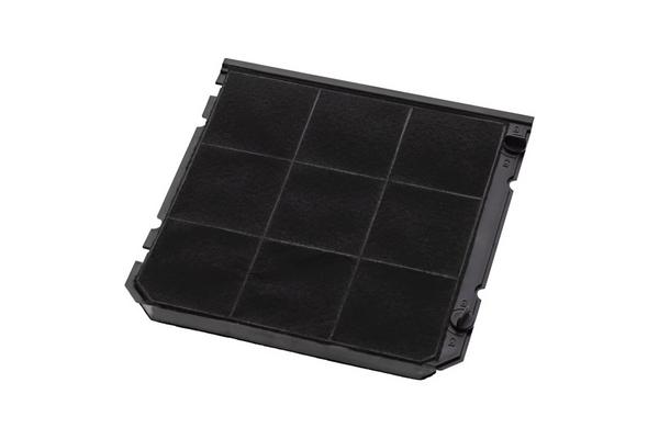 Ogleni filter za kuhinjske nape, Electrolux MCFB97