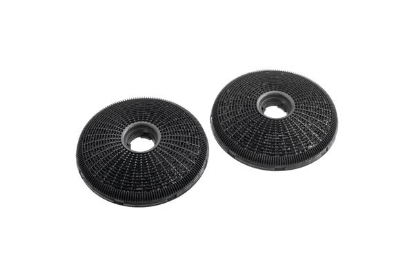 Ogleni filter za kuhinjske nape, Electrolux ECFB02