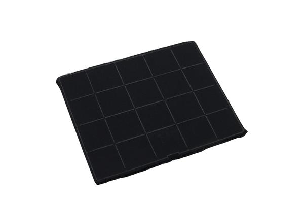 Trajni ogleni filter za kuhinjske nape, Electrolux MCFB46