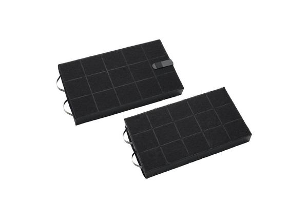 Ogleni filter za kuhinjske nape, Electrolux MCFB49