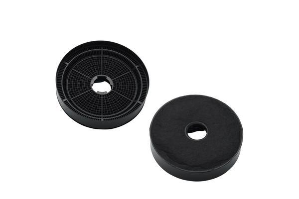 Ogleni filter za kuhinjske nape, Electrolux MCFB52