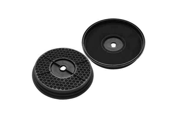 Ogleni filter za kuhinjske nape, Electrolux MCFE50