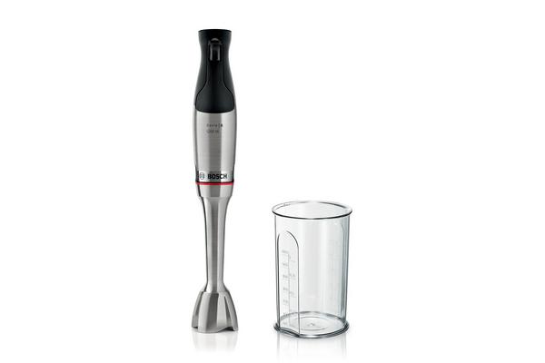 Palični mešalnik Bosch MSM6M810 - ODPRODAJA