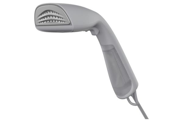 Ročni parni likalnik Electrolux E7HS2-6UG