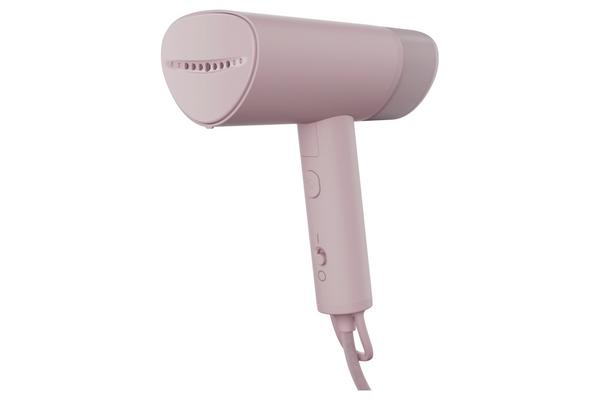 Ročni parni likalnik Electrolux E5HS2-4WP