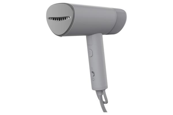 Ročni parni likalnik Electrolux E5HS2-6UG