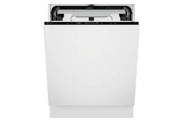Vgradni pomivalni stroj Electrolux E62LC200S