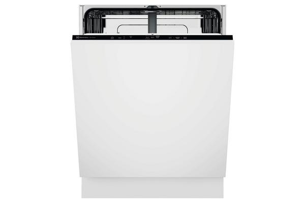 Vgradni pomivalni stroj Electrolux KL52D101S
