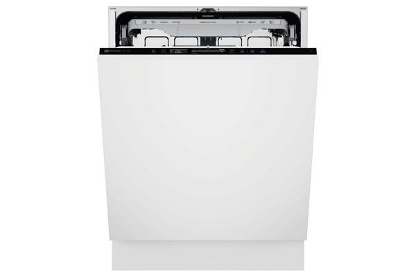 Vgradni pomivalni stroj Electrolux KL92B220P