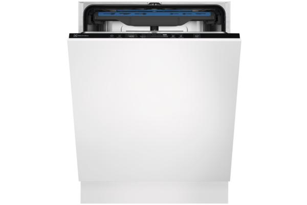 Vgradni pomivalni stroj Electrolux EEM48320L - PAMETEN NAKUP