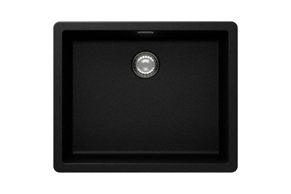 Pomivalno korito SCHOCK Greenwich N-100L FB Magma 