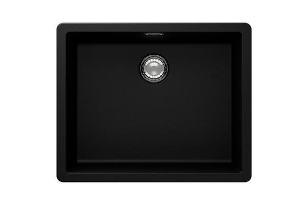 Pomivalno korito SCHOCK Greenwich N-100L FB Puro