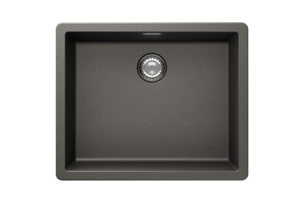 Pomivalno korito SCHOCK Greenwich N-100L Silverstone