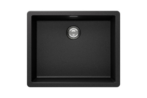 Pomivalno korito SCHOCK Greenwich N-100L Stone
