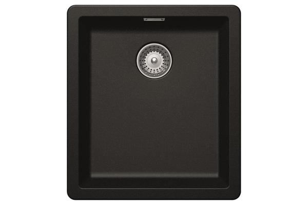 Pomivalno korito SCHOCK Greenwich N-100S Magma