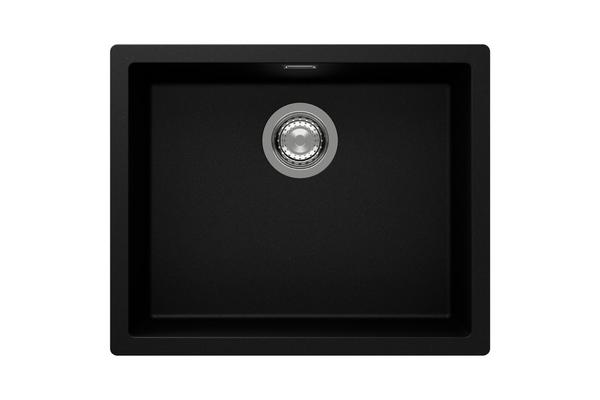 Pomivalno korito SCHOCK Kaia N-100L Puro