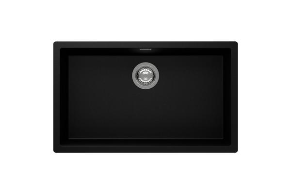 Pomivalno korito SCHOCK Kaia N-100XL Puro