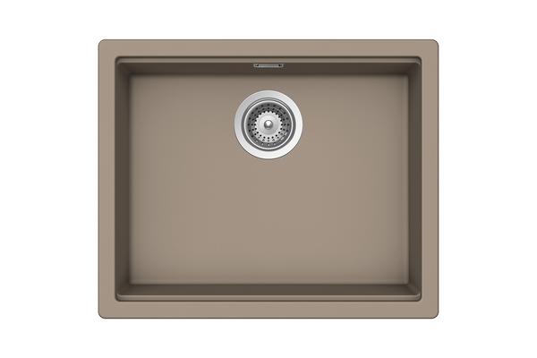 Pomivalno korito SCHOCK Kiruna N-100L Twilight