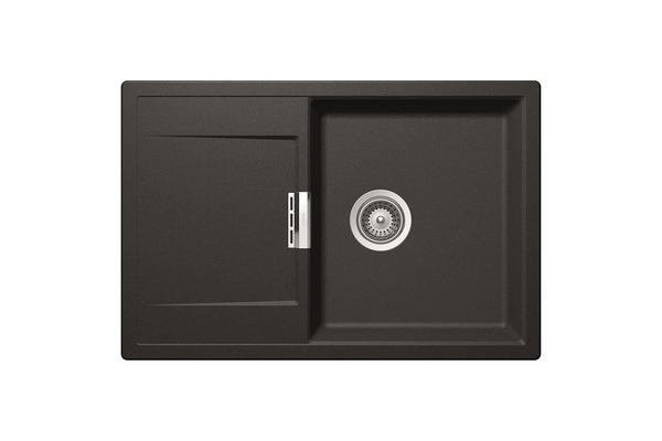 Pomivalno korito SCHOCK Mono D-100 Stone