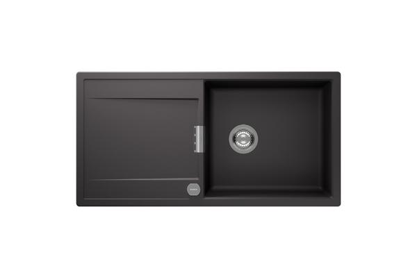Pomivalno korito SCHOCK Mono D-100L Dusk