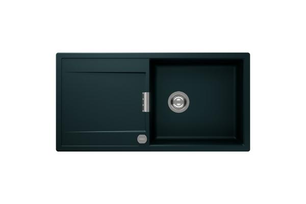 Pomivalno korito SCHOCK Mono D-100L Ivy