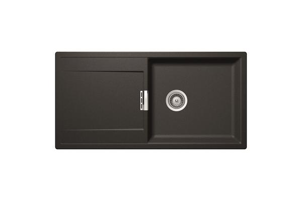 Pomivalno korito SCHOCK Mono D-100L Stone