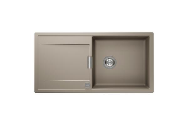 Pomivalno korito SCHOCK Mono D-100L Twilight