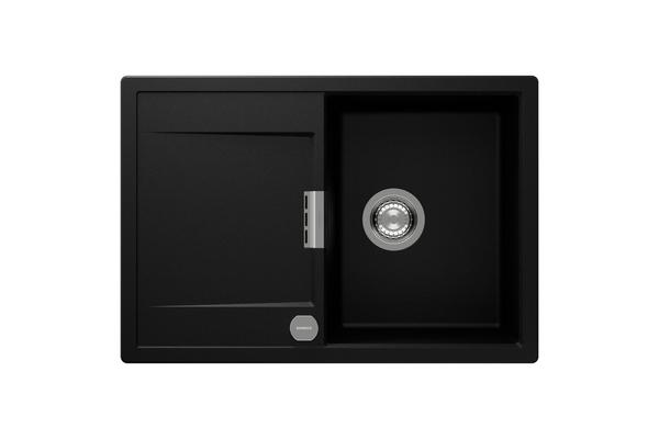 Pomivalno korito SCHOCK Mono D-100S Puro