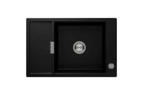 Pomivalno korito SCHOCK Mono D-100XS Puro