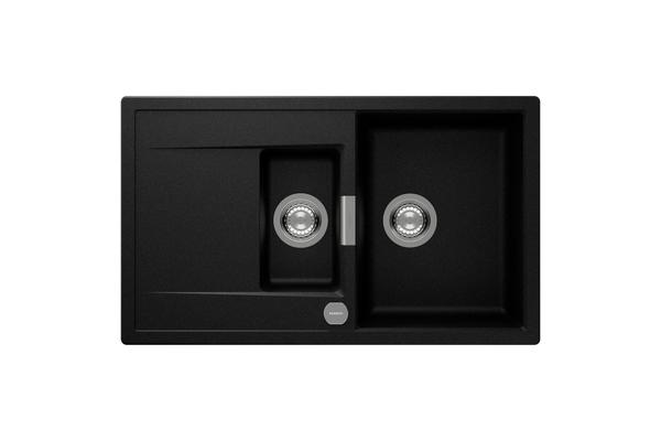 Pomivalno korito SCHOCK Mono D-150 Magma