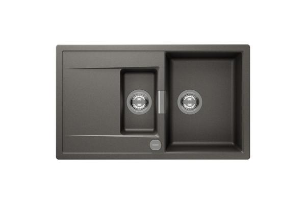 Pomivalno korito SCHOCK Mono D-150 Silverstone