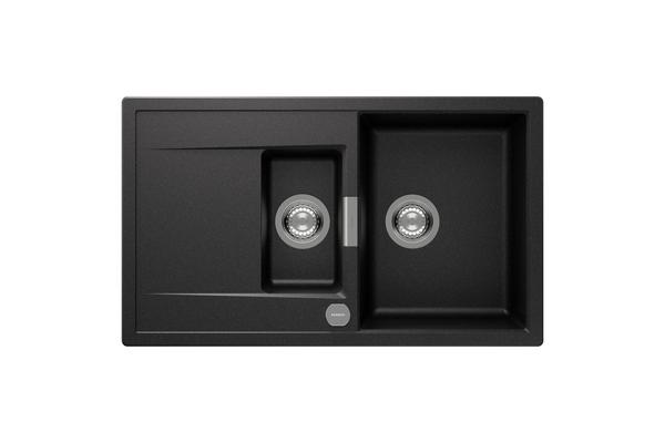 Pomivalno korito SCHOCK Mono D-150 Stone