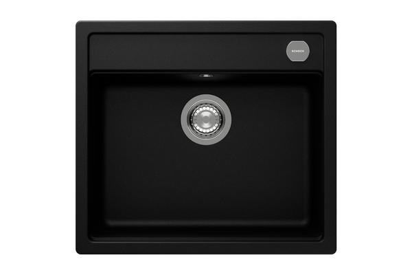 Pomivalno korito SCHOCK Mono N-100 FB Puro