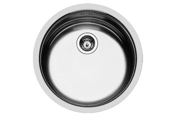 Pomivalno korito FOSTER Circolari 1130 060