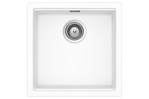 Pomivalno korito SCHOCK Kiruna N-100 Day