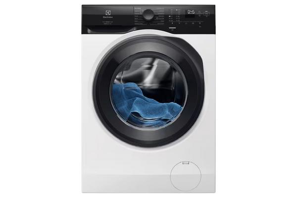 Pralni stroj Electrolux EW6F9452E