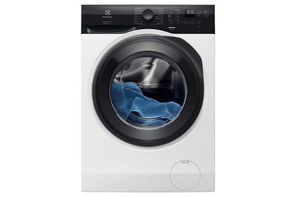 Pralni stroj Electrolux EW6F9492E