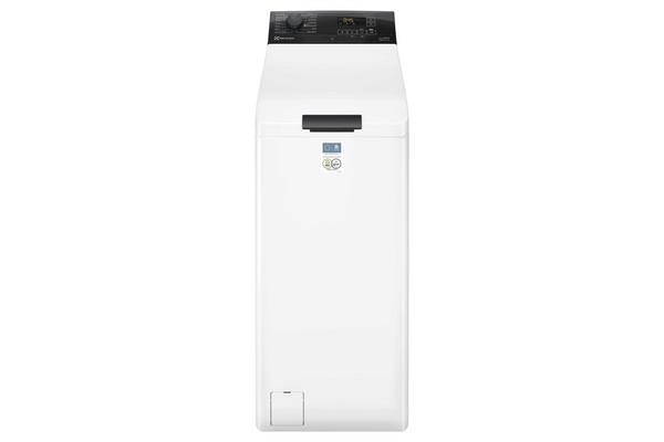 Pralni stroj Electrolux EW6T827E