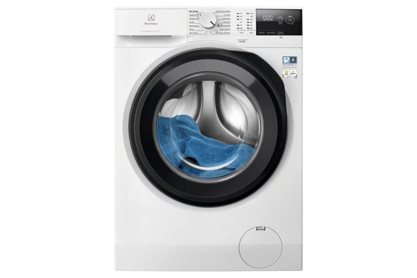 Pralni stroj Electrolux EW7F2482E