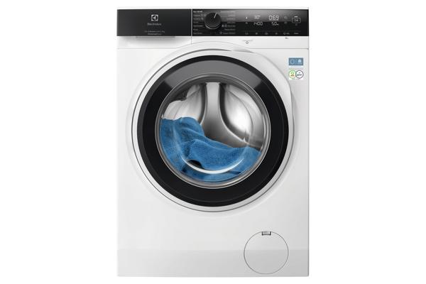 Pralni stroj Electrolux EW7F4494FE