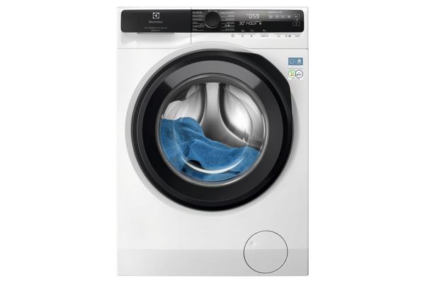 Pralni stroj Electrolux EW7F5412SACE