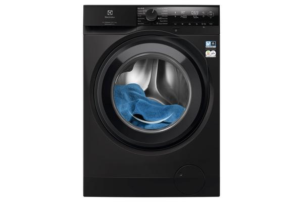 Pralni stroj Electrolux EW7FG4492UDE
