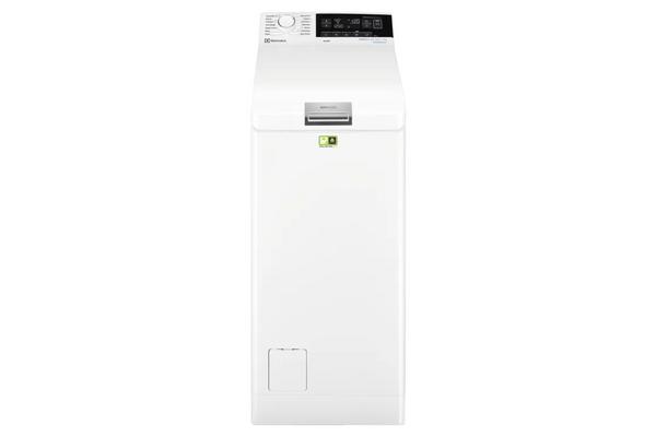 Pralni stroj Electrolux EW7T3372E