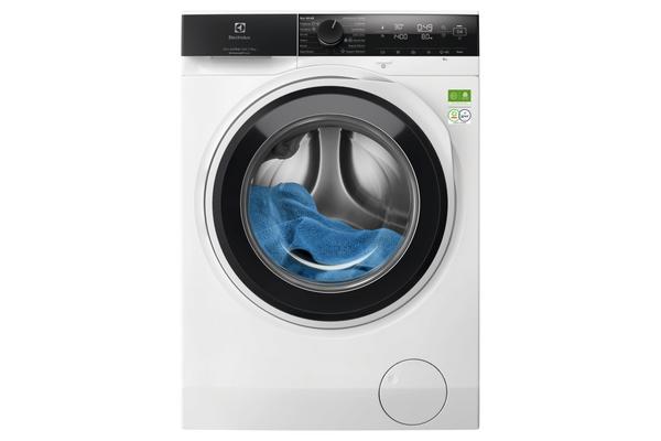 Pralni stroj Electrolux EW8F4414SUE