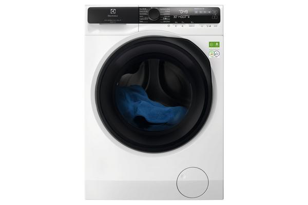 Pralni stroj Electrolux EW8F5417SACE