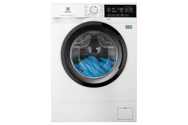 Pralni stroj Electrolux EWS6327DE