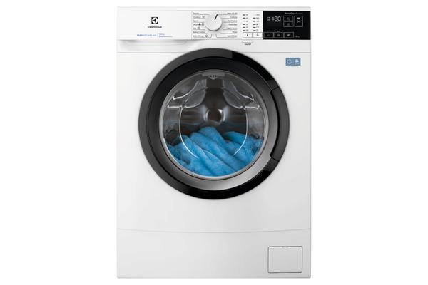 Pralni stroj Electrolux EWS6426BE