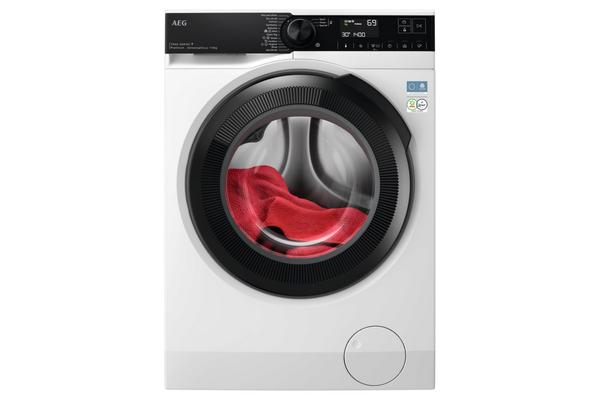 Pralni stroj AEG LFR73164SOE